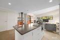 Property photo of 1/34-36 Reservoir Road Rocherlea TAS 7248