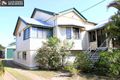 Property photo of 214 John Street Maryborough QLD 4650