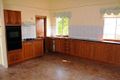 Property photo of 214 John Street Maryborough QLD 4650