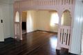 Property photo of 214 John Street Maryborough QLD 4650