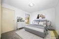Property photo of 8 Garrett Way Clarkson WA 6030