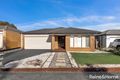 Property photo of 76 Isabella Way Tarneit VIC 3029