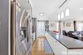 Property photo of 76 Isabella Way Tarneit VIC 3029