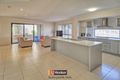 Property photo of 3 Sovereign Close Wishart QLD 4122