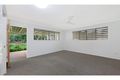 Property photo of 13 Augusta Drive Balgal Beach QLD 4816