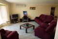 Property photo of 6 Catherine Place Flinders View QLD 4305