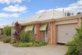 Property photo of 2/5 Middleton Street Shepparton VIC 3630