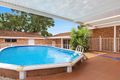 Property photo of 44 Taylors Road Silverdale NSW 2752