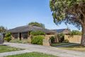 Property photo of 6/5-8 Government Road Frankston VIC 3199