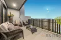 Property photo of 58 Alexander Boulevard Clyde North VIC 3978