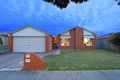Property photo of 3 Gwalia Court Rowville VIC 3178