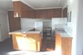 Property photo of 2/319 Nelson Road Mount Nelson TAS 7007