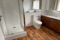 Property photo of 2/319 Nelson Road Mount Nelson TAS 7007