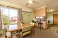 Property photo of 34 Berega Street Howrah TAS 7018