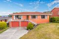 Property photo of 34 Berega Street Howrah TAS 7018