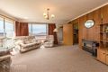 Property photo of 34 Berega Street Howrah TAS 7018