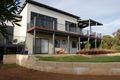 Property photo of 181 Minsterly Road Ocean Beach WA 6333