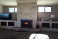 Property photo of 181 Minsterly Road Ocean Beach WA 6333