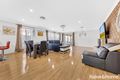 Property photo of 76 Isabella Way Tarneit VIC 3029