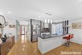 Property photo of 76 Isabella Way Tarneit VIC 3029