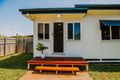 Property photo of 36 Deschamp Street Aitkenvale QLD 4814