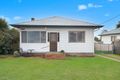 Property photo of 82 Inglis Street Mudgee NSW 2850