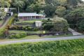 Property photo of 21 Pini Road Strathdickie QLD 4800