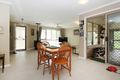 Property photo of 28 Akona Place Karana Downs QLD 4306