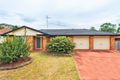 Property photo of 86 Sherringham Road Cranebrook NSW 2749