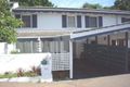 Property photo of 7/27 Osborne Road East Fremantle WA 6158