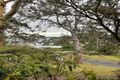 Property photo of 2/319 Nelson Road Mount Nelson TAS 7007