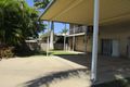 Property photo of 26 Bottletree Avenue Blackwater QLD 4717