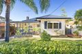 Property photo of 44 Eighth Avenue Jannali NSW 2226