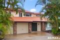 Property photo of 19 Wirilda Street Middle Park QLD 4074