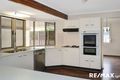 Property photo of 19 Wirilda Street Middle Park QLD 4074