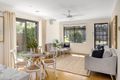 Property photo of 6/5-8 Government Road Frankston VIC 3199