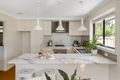 Property photo of 6/5-8 Government Road Frankston VIC 3199