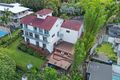 Property photo of 250 Simpsons Road Currumbin Waters QLD 4223