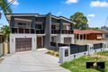 Property photo of 32 Rossiter Street Smithfield NSW 2164