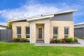 Property photo of 1 Georgia Way Capel Sound VIC 3940