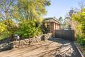 Property photo of 25 Glen Katherine Drive St Helena VIC 3088