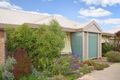 Property photo of 2/5 Middleton Street Shepparton VIC 3630