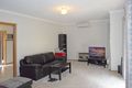 Property photo of 2/5 Middleton Street Shepparton VIC 3630