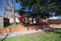 Property photo of 5/8 Central Park Road Malvern East VIC 3145