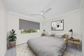 Property photo of 6 Nunga Close Manunda QLD 4870
