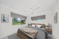 Property photo of 6 Nunga Close Manunda QLD 4870