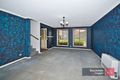 Property photo of 4/7 Kalman Road Epping VIC 3076