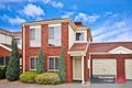 Property photo of 4/7 Kalman Road Epping VIC 3076
