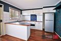 Property photo of 4/7 Kalman Road Epping VIC 3076