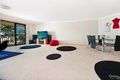 Property photo of 13/81-85 Barden Road Barden Ridge NSW 2234